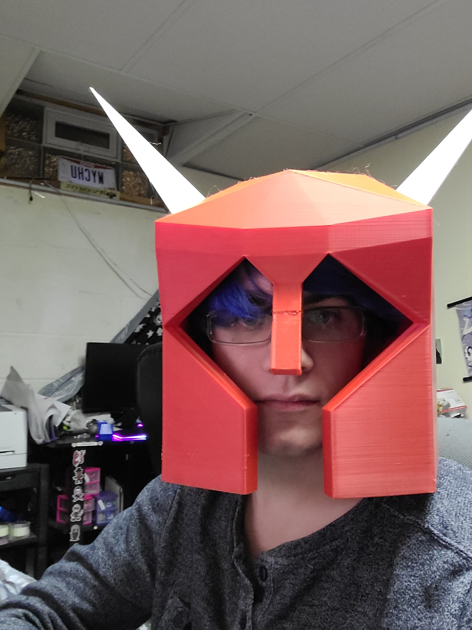 Helm Shop Osrs - gji9zh4