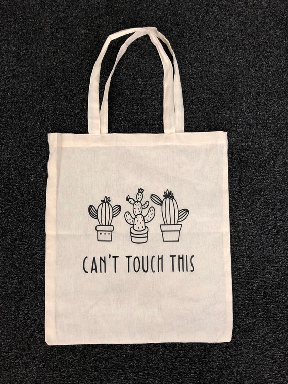 custom made tote bags