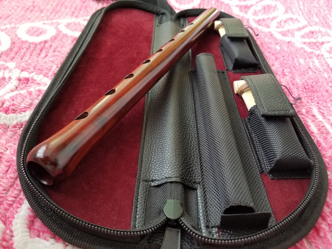 Sale MKS Duduk, Armenian Professional Duduk in Keys A,B,C,D,F,G,H Premium Wild Apricot Etsy