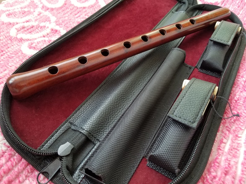 Sale MKS Duduk, Armenian Professional Duduk in Keys A,B,C,D,F,G,H Premium Wild Apricot Etsy