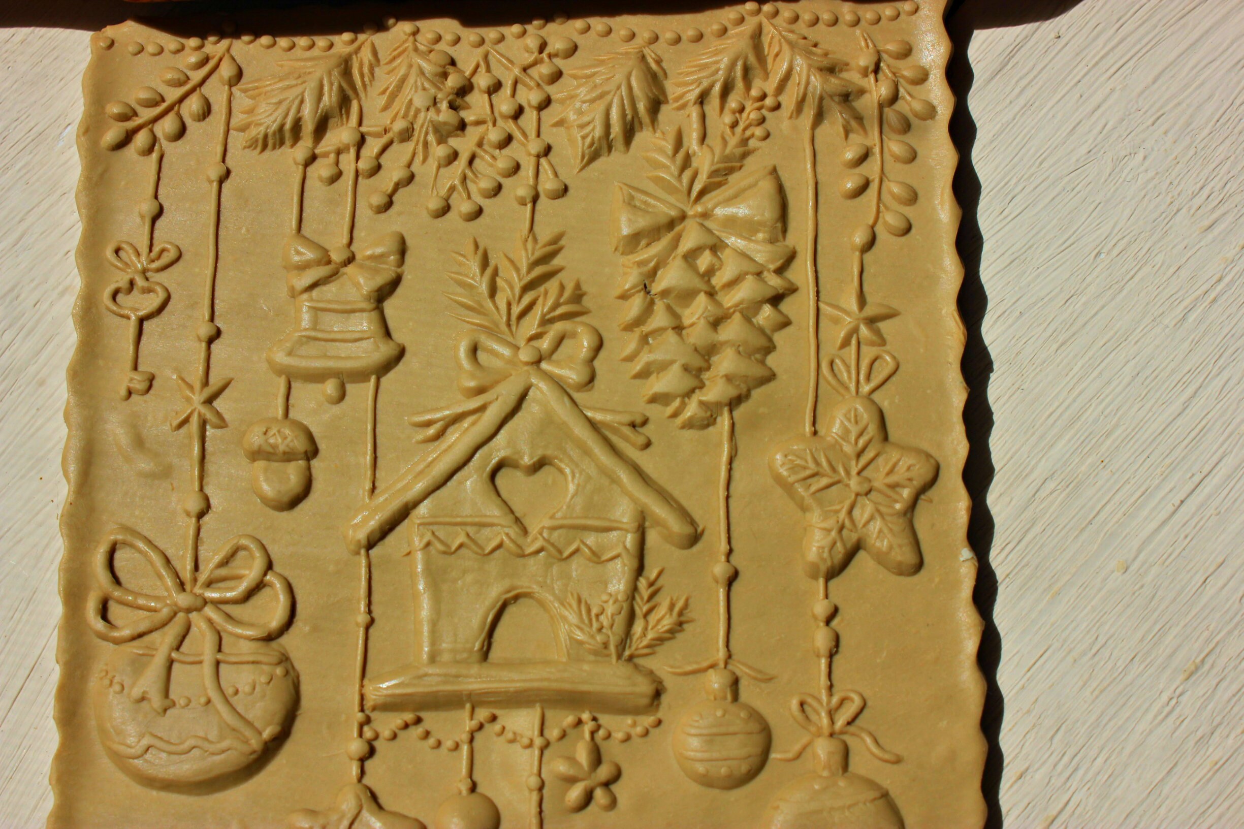 Stamp Cookie Cutter a Rolling Pin Cookie Cutter rolling Pin Etsy