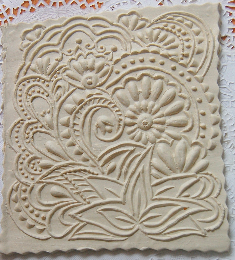 Rolling pin cookie cutter rolling pin for embossed cookies Etsy