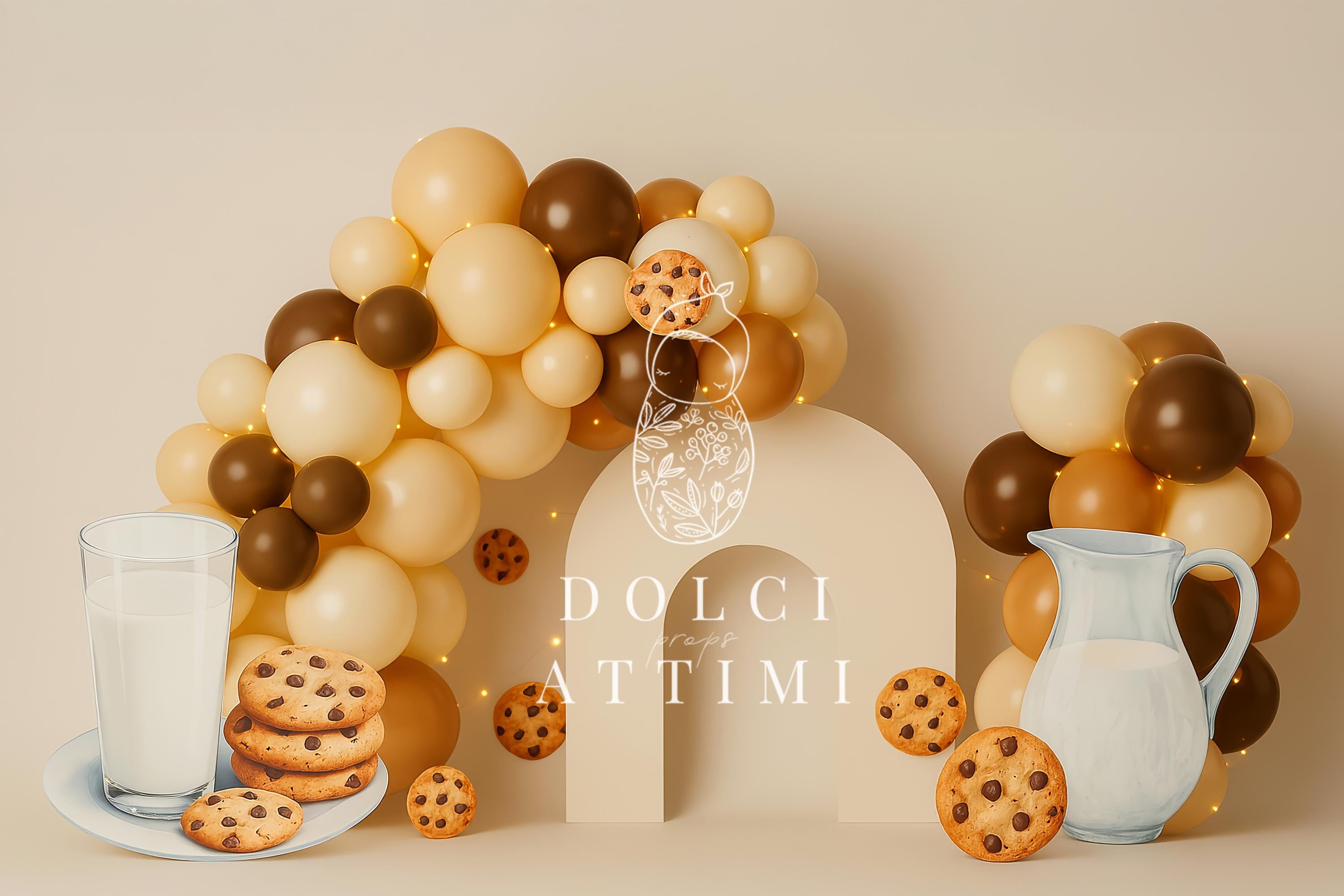 Ineens sta je te drummen op een melkschuimer met een afwasborstel… Het  leven kan raar lopen. ✨7 juli✨ -\u003e Shit / Verliefd ❤️💕 #verliefdheid  #drummen #afwasborstel #shit #verliefd #rozewolk #poprock ..., image size:3000x2000