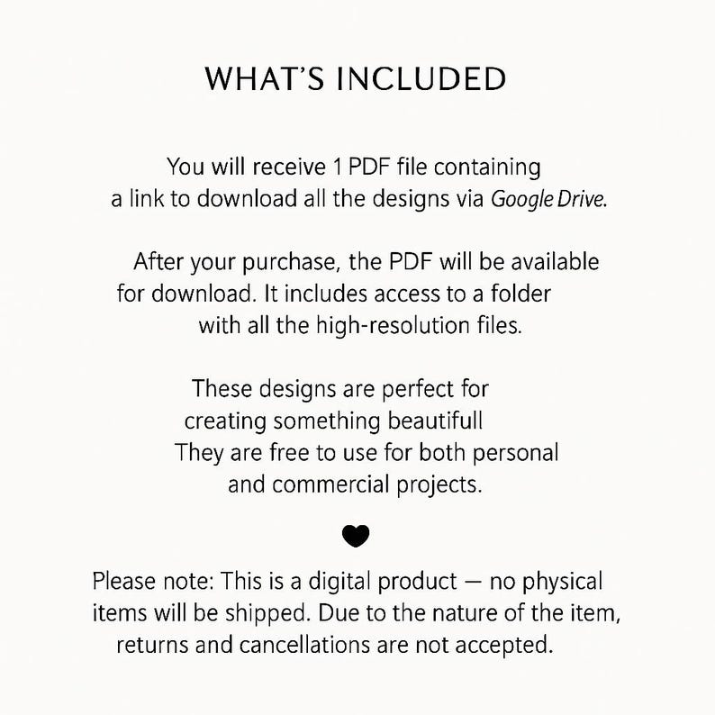 Makeup Digital Backdrop - Black & White Beauty Studio Scene With NARS ...