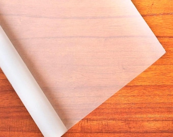 Tracing Paper