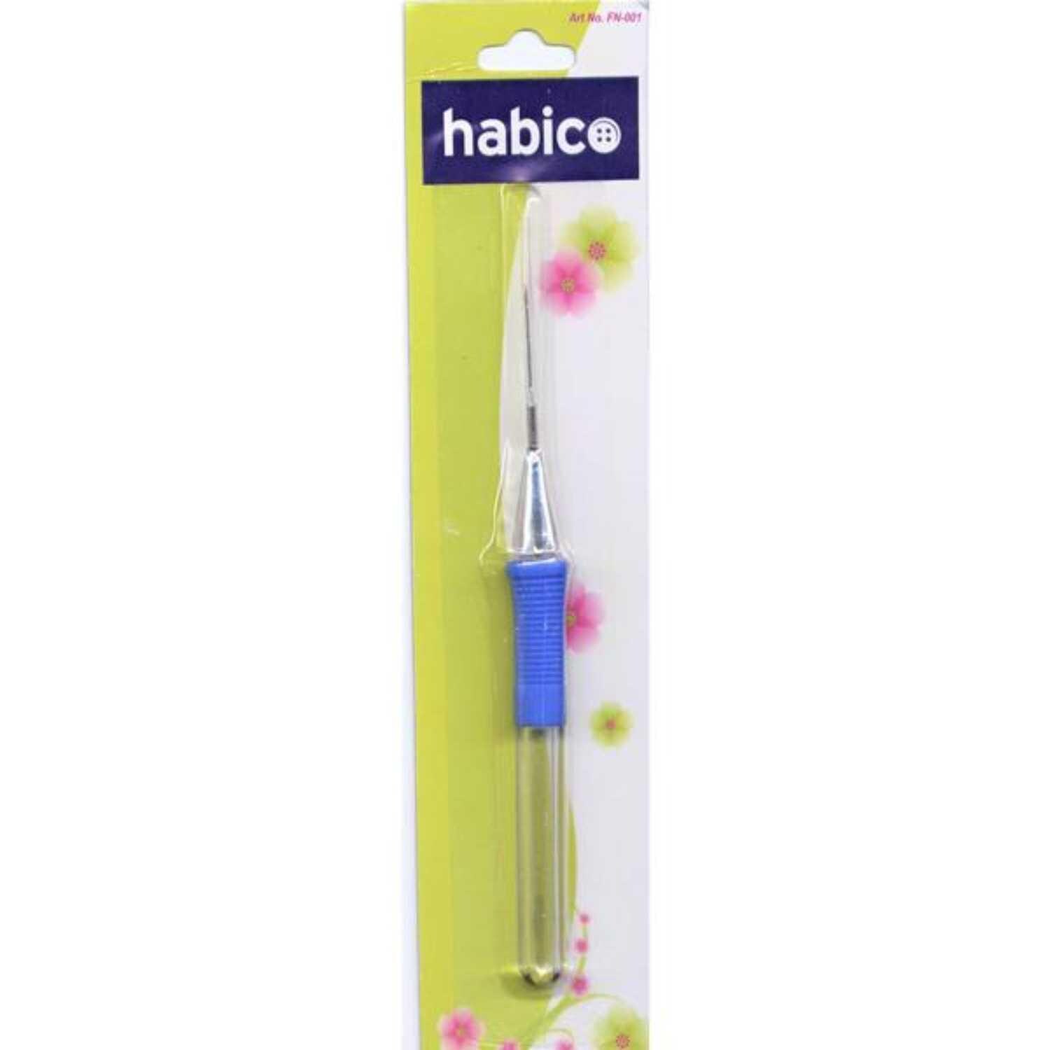 Single Needle Felting Tool