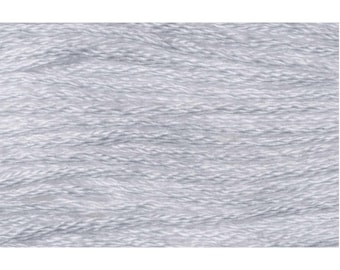 Trimits Embroidery Floss Thread
