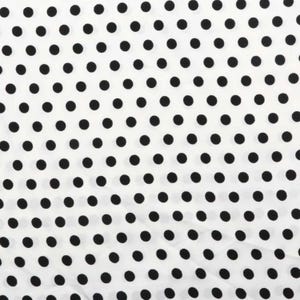 May include: A set of three ceramic mugs with a speckled, matte finish. The mugs are in shades of cream, light gray, and dark gray. Each mug has a simple, minimalist design, perfect for coffee or tea.