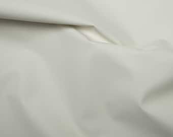 Tenda Oscurante Aspetto cotone piqué Bianco MC720 - Moondream