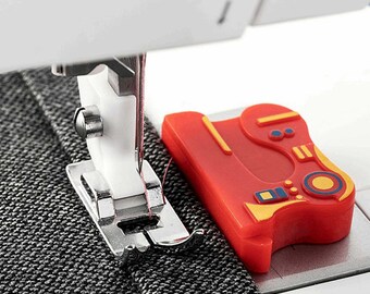 Sew Easy Patchwork And Quilting Ruler - Size 60cm X 16cm | NL4187