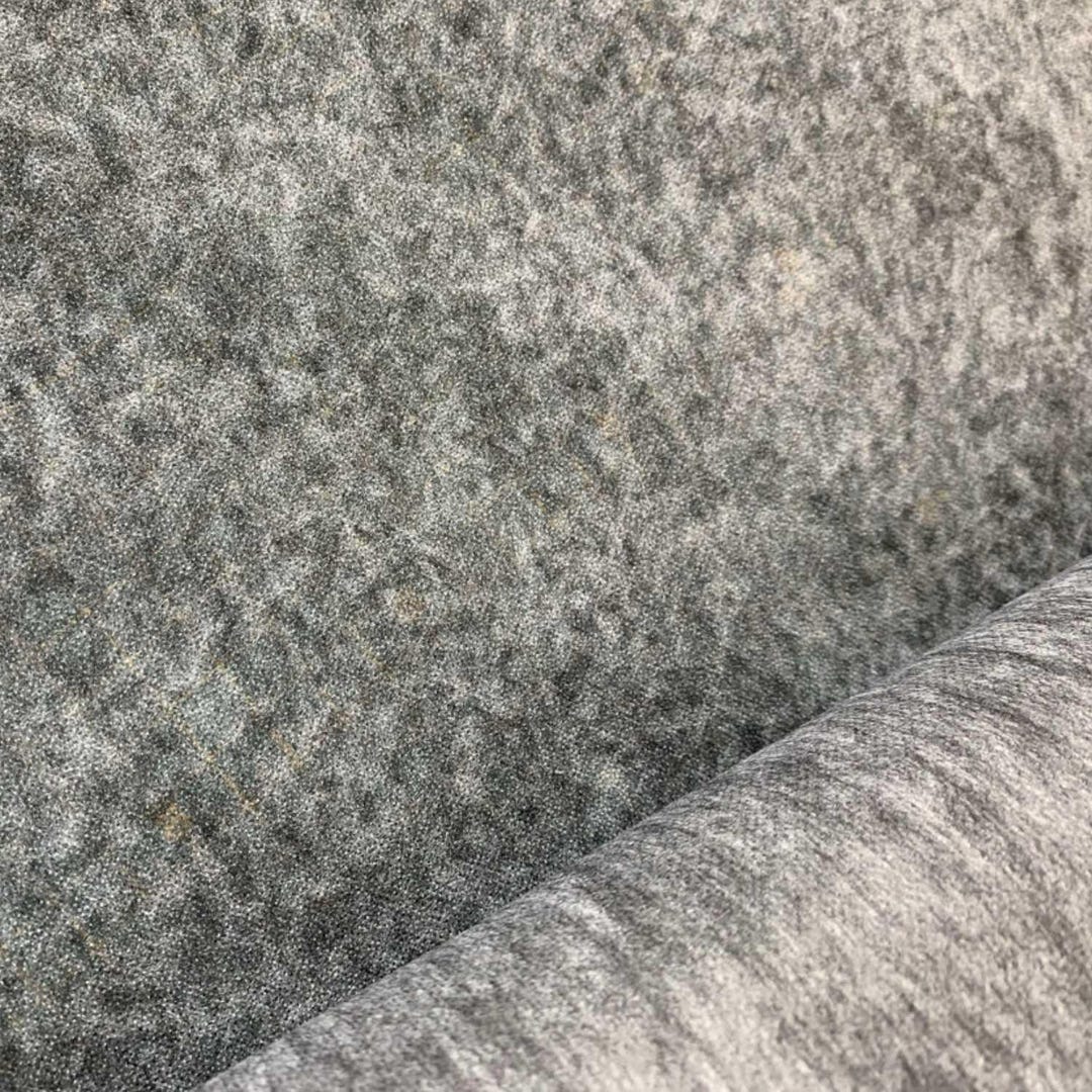 Grey Standard Iron-on Interfacing - Vliesline F220/326 - Etsy