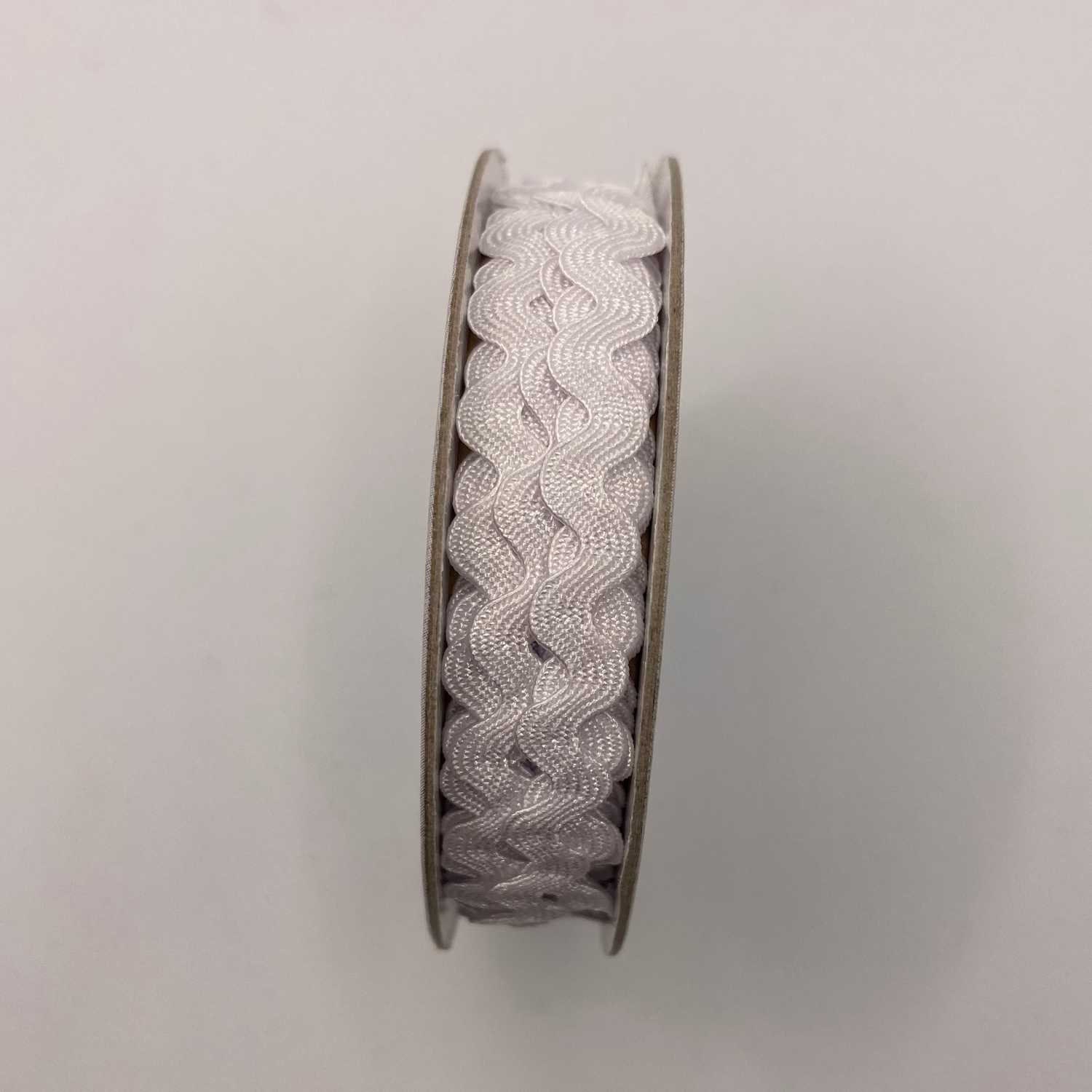 Ric Rac Trimming - Etsy