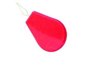 Needle Threaders: 3 Pack