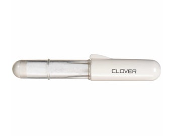 Marcador de tiza para costura Chaco White