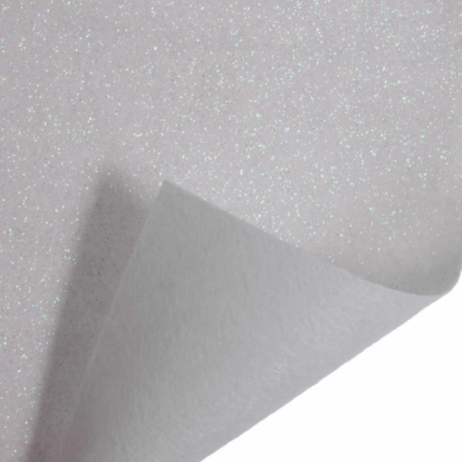 10sheets Glitter Foam Paper Sparkles Paper for Children's Craft Activities  DIY Cutters Flash Gold Handcraft Foam Paper Sheets 