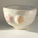 see more listings in the TEA BOWLS section