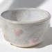 see more listings in the TEA BOWLS section