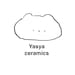 Yasya Pustylnyk