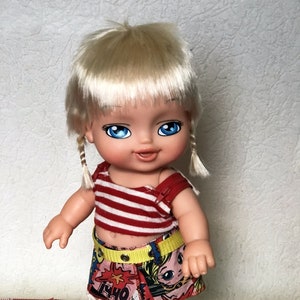Jaggets megan byte hot sale