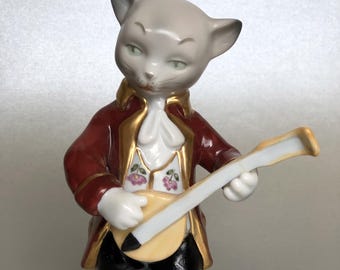 現在、この商品の在庫はありません - Etsy