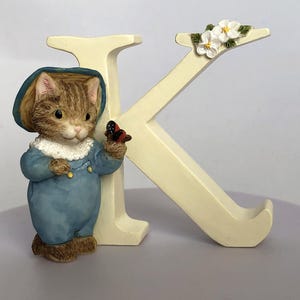 Enesco peter rabbit - Etsy 日本
