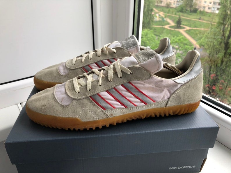 zapatillas indoor super de adidas originals zapatillas indoor super de adidas originals