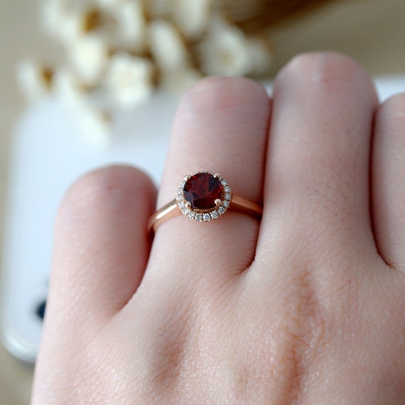 Sterling Silver Red Paraiba Tourmaline Stone Men Ring, Gift for Husband  Meaningful, Turkish Handmade Thick Silver Men Ring, Dark Red Ring - Etsy