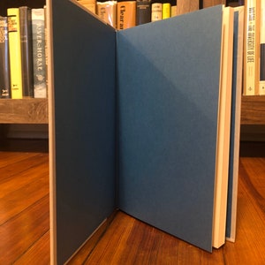 The Ink-keepers Apprentice by Allen Say, Houghton Mifflin Company, 1994, first printing of this edition, signed with a doodle image 7