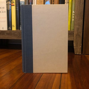 The Ink-keepers Apprentice by Allen Say, Houghton Mifflin Company, 1994, first printing of this edition, signed with a doodle image 5
