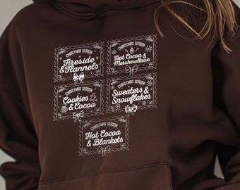 Christmas SVG Bundle, Coquette Stamp Christmas, Christmas Stamp, DTF Digital Download, Digital File PNG, Winter Holiday Download