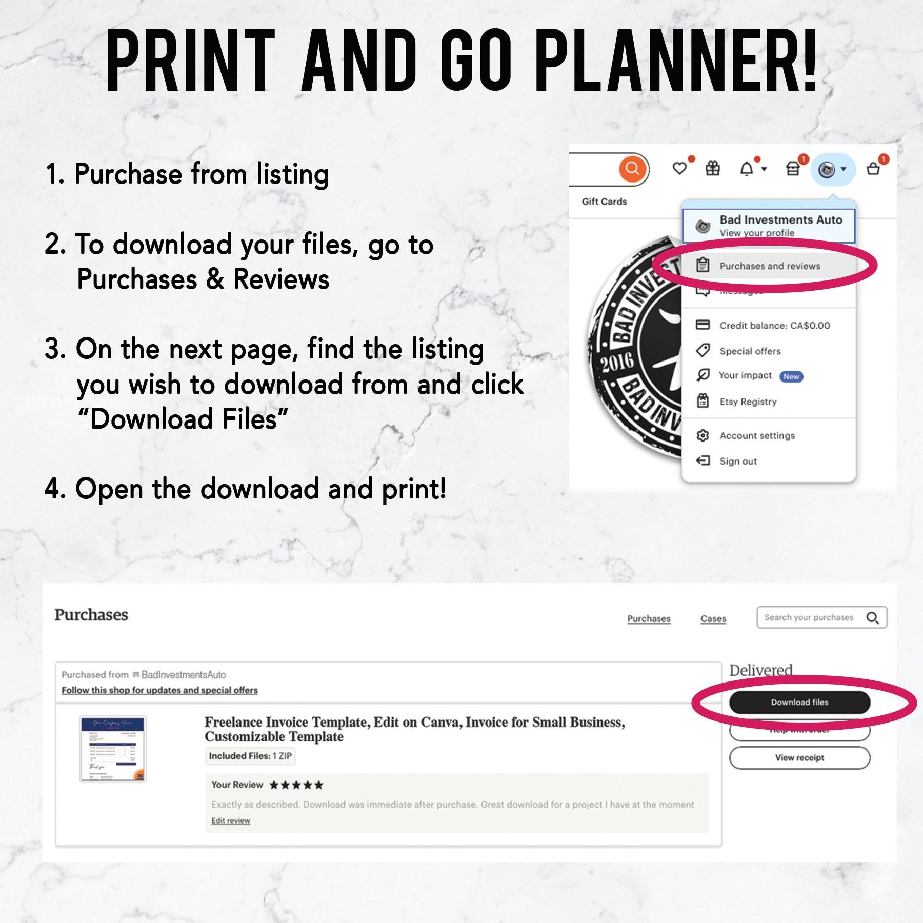 Spending Visual Tracker Spending Tracker Printable, Expense Tracker, Finance Budget Tracker ...