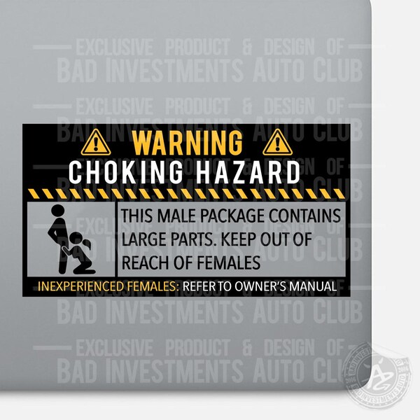 Mens Naughty Boxers Svg Etsy Singapore