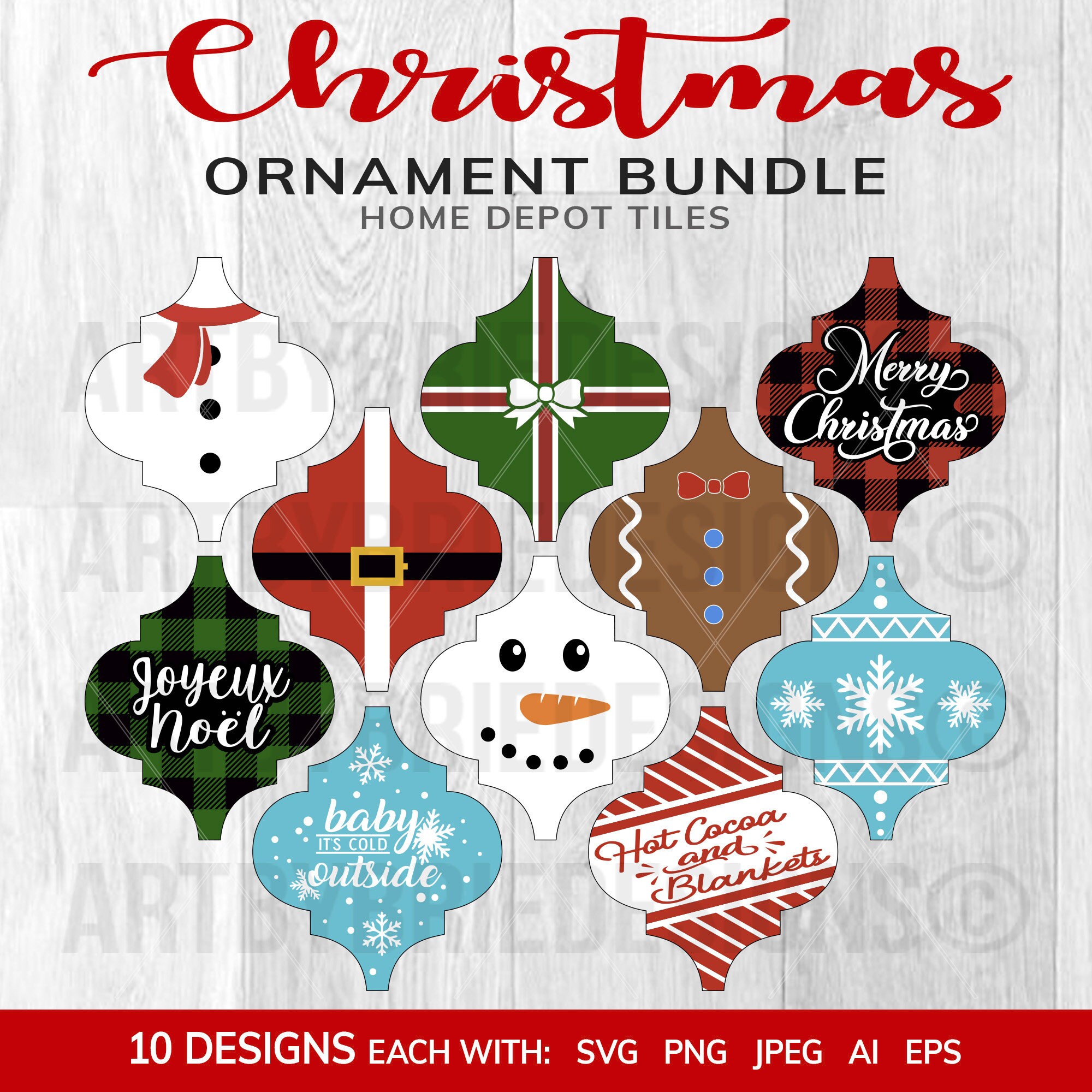 Free Free 102 Tile Ornament Svg Free SVG PNG EPS DXF File