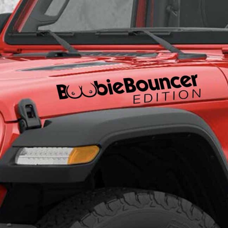 Download Boobs Svg Adult svg Jeep SVG Cricut File Download Cricut | Etsy