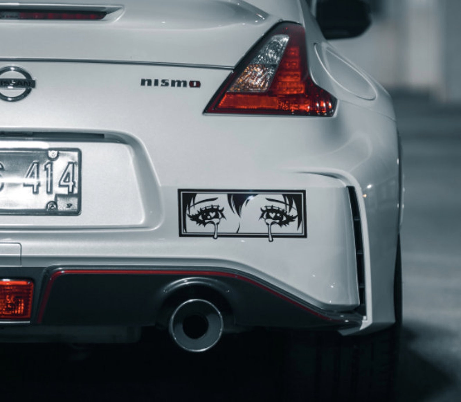 jdm car stickers jdm car stickers