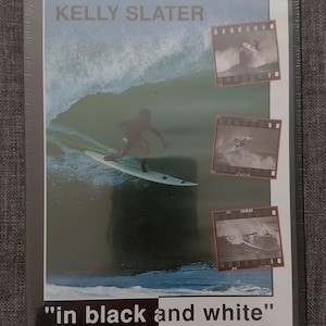 Kelly slater - Etsy 日本