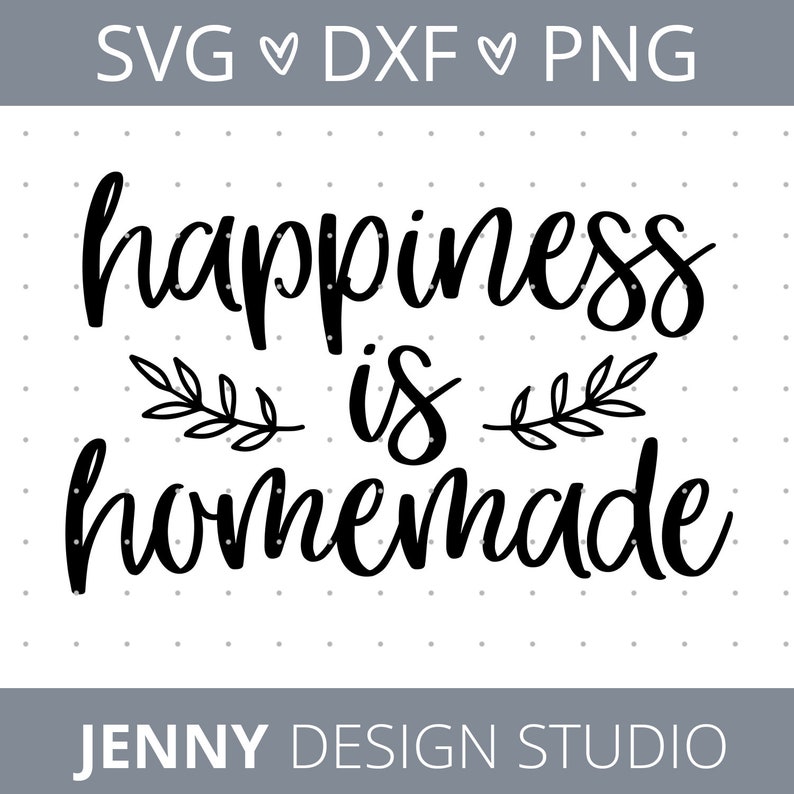Free Free Ing Home&#039;pay Svg 353 SVG PNG EPS DXF File