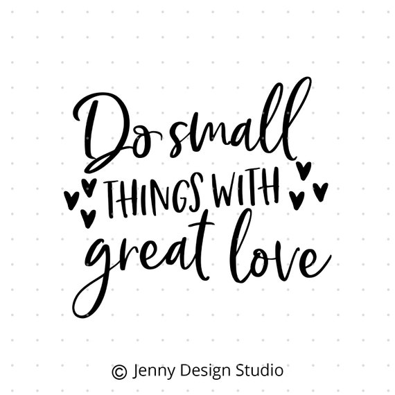 Svg Files Sayings Svg Files Love Svg Svg Files For Cricut Etsy