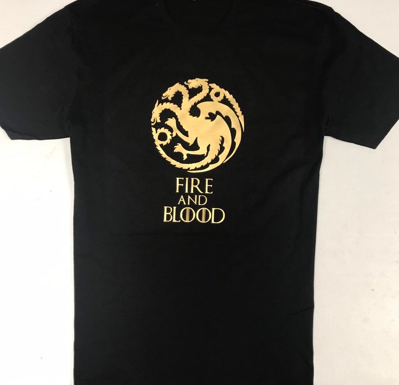 Tyrion Unisex Shirt Game of Thrones Shirt Lannister Shirt Stark GoT Shirt Four Houses Tyrell GoT gift