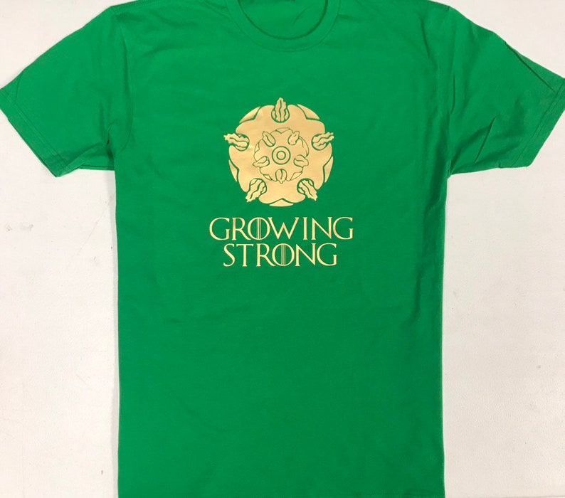 Tyrion Unisex Shirt Game of Thrones Shirt Lannister Shirt Stark GoT Shirt Four Houses Tyrell GoT gift
