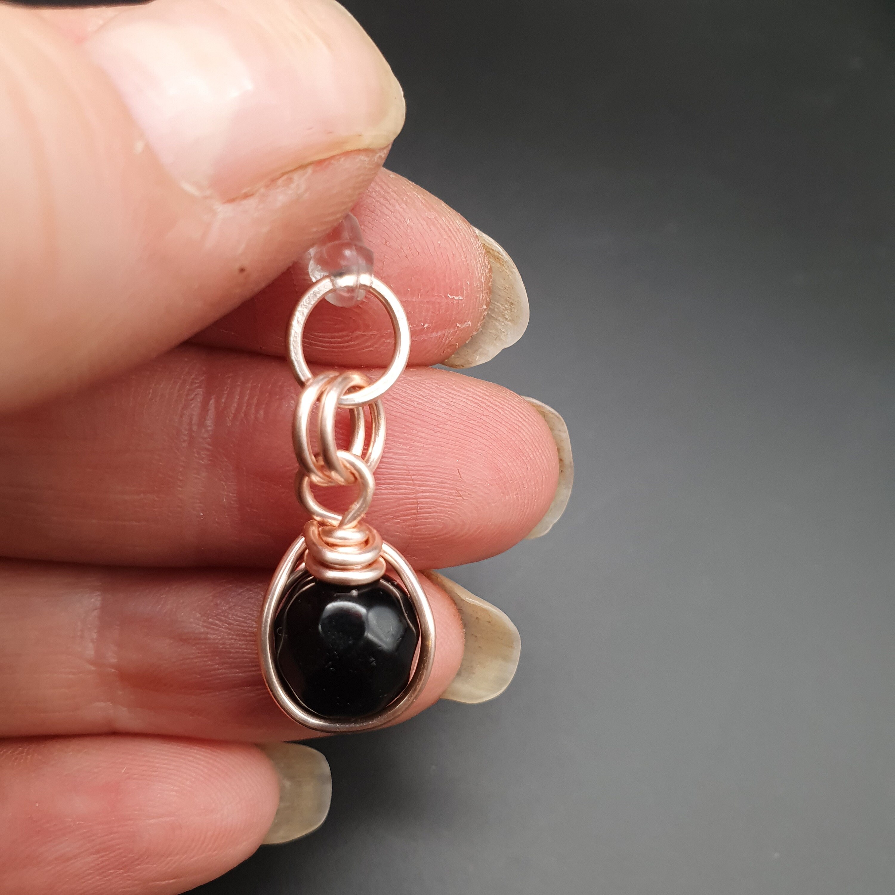 Phone Dust Plug Charm 3.5mm Audio Jack Plug Dangle Anti Dust Etsy UK