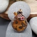 see more listings in the Pendants section