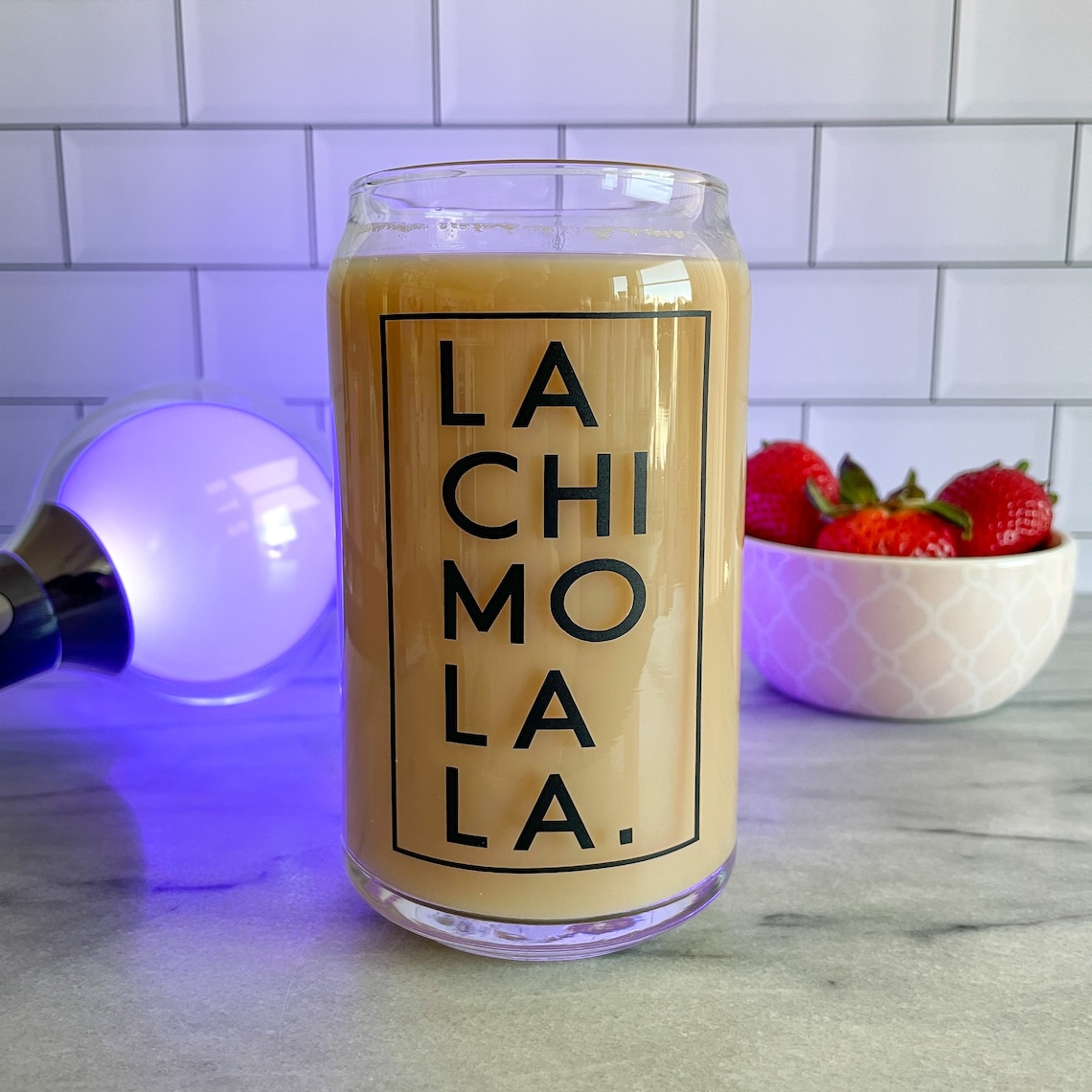 small coffee mugs 8 oz