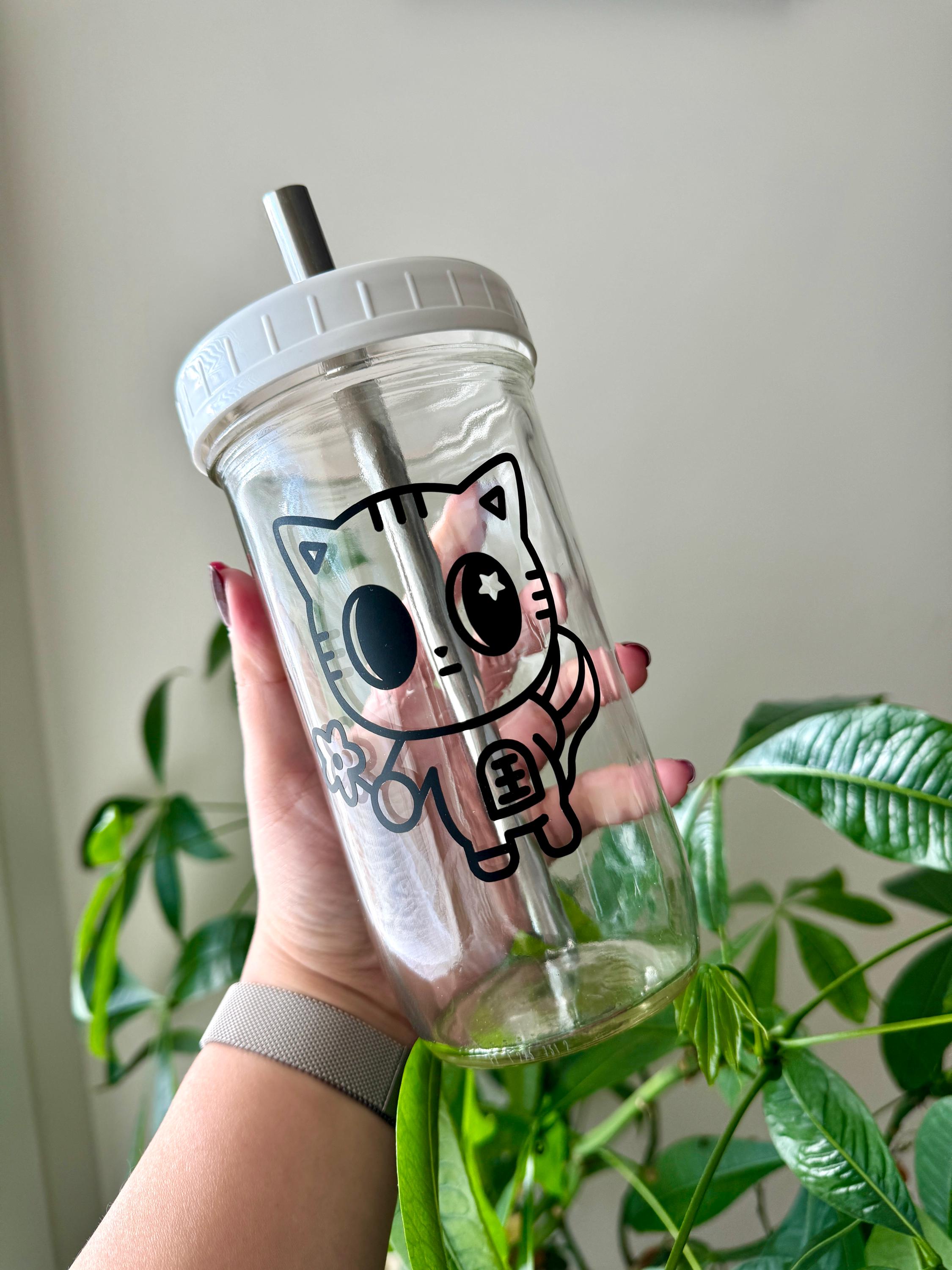 Kpop Txt Cup - Etsy