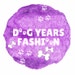 Dog Years Fashion