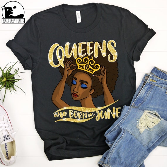 converse t shirt womens gold
