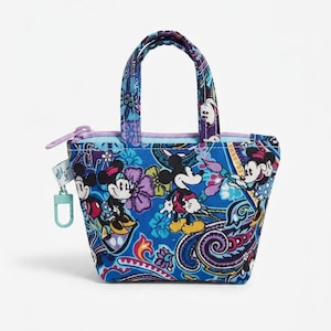 Bradley bags vera bradley 日本 Vera Bradley その他 のフリマアイテム一覧