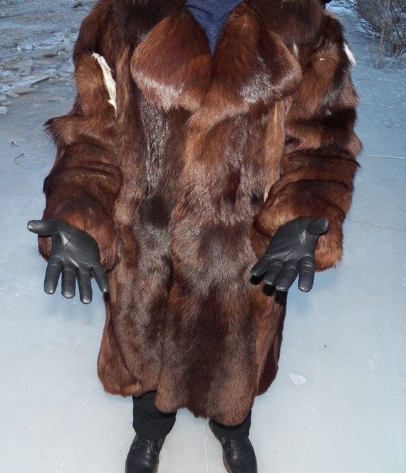 thedi leather jackets