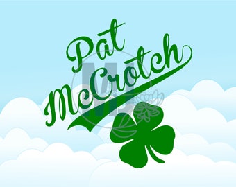 St Patty/'s Day Party Supplies Cross Stitch St Patrick/'s Day Coasters St Patty/'s Day Decor Drinking Gifts St Patty/'s Day Pun Coasters