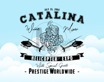 wine for catalina 10.15